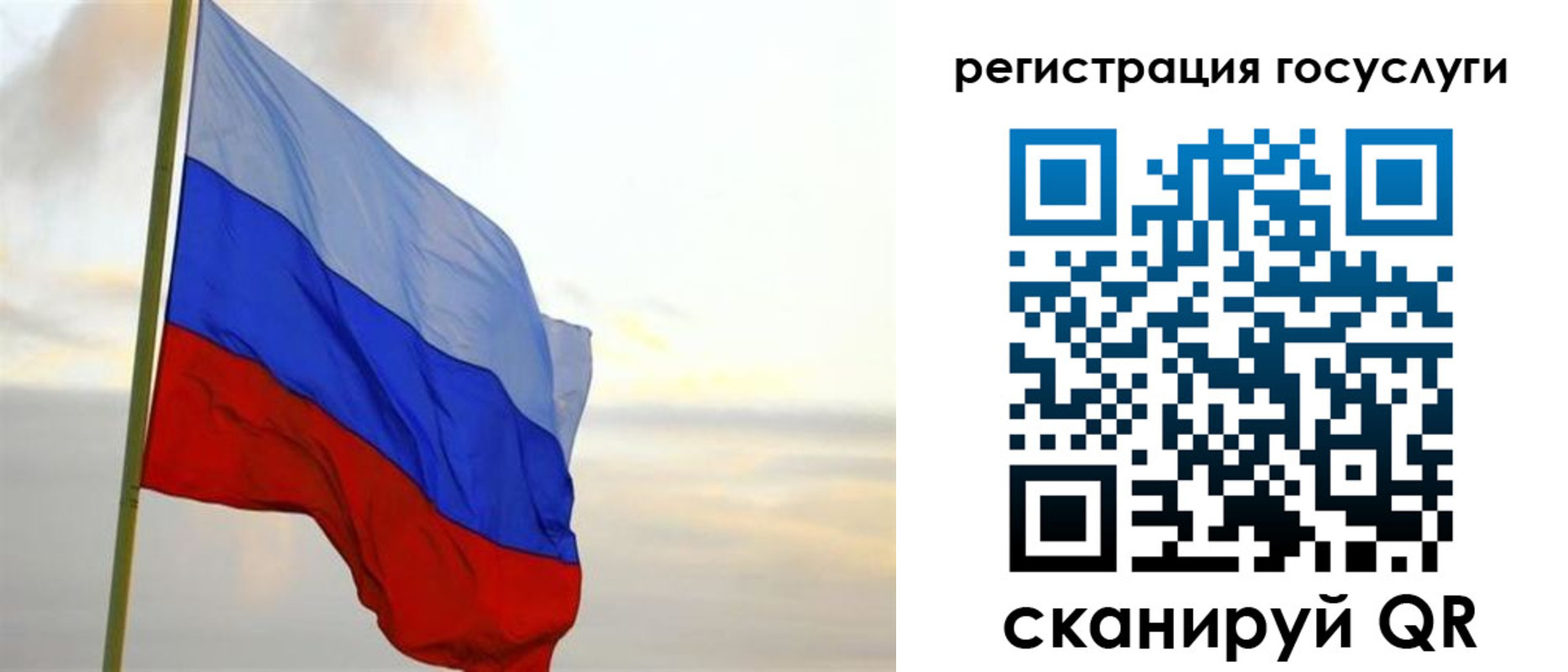 прописка иностранных граждан в Петушках